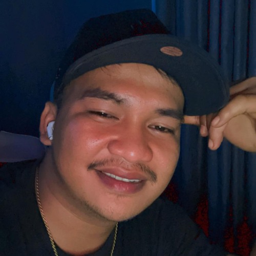 #PUTRI IKLAN [PANDA DTM] Req DJ BAKUR