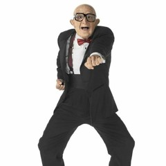 594 - Adult Roller Coaster (1/17/22)