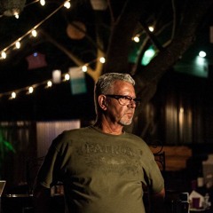 Colors of Curiosity: Follow the Rabbit to Ralph Philbaum’s Tucson Canvas