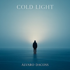 COLD LIGHT
