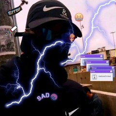 YUNGS1MON - STARZ