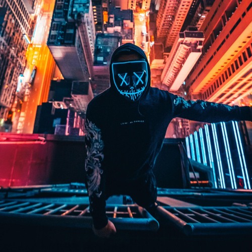 Smithy FX Decemeber Mix 2025