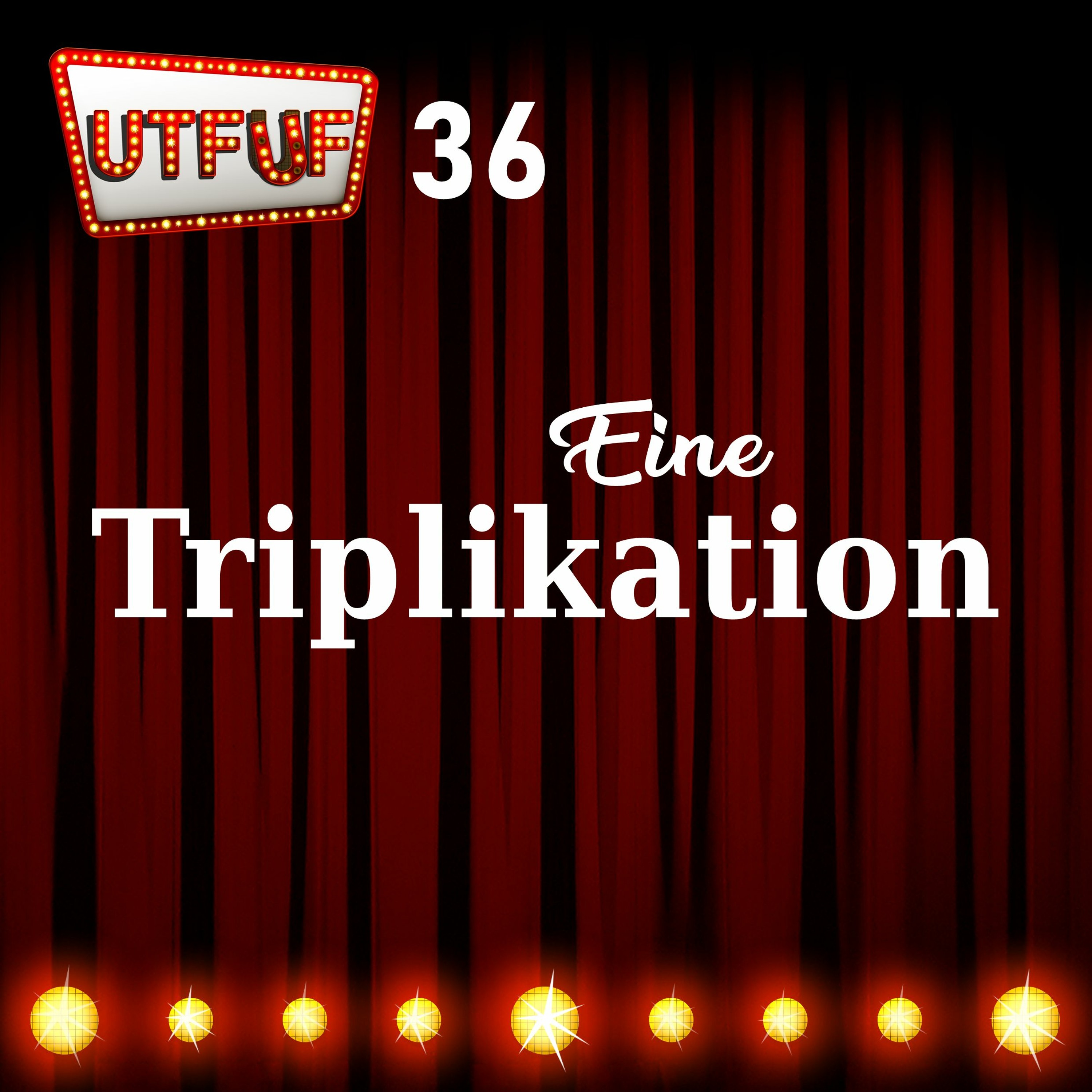 Unbekannt trotz Funk und Fernsehen