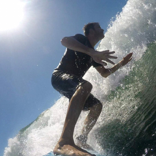 Sonata-Toccata (Oceaniata-Surfiata) ;-P.wav