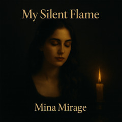 My Silent Flame