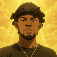 DEADMAN WALKING(ft.VLONEBRAZY)