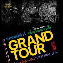 Grand Tour (2024) 𝐅𝐮𝐥𝐥𝐌𝐨𝐯𝐢𝐞 Mp4 HD English Subtitles [v8eUKDTmcx3F]