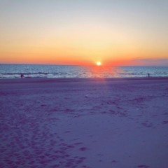 Buice - Never Gonna Get It