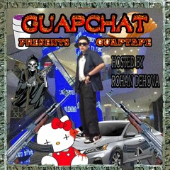 Ballin' Hustlas Paradise