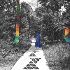 soundscapes for relaxation