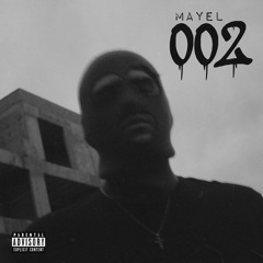 Mayel - 002