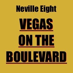 Vegas On The Boulevard