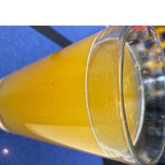 Whoops All House Mix