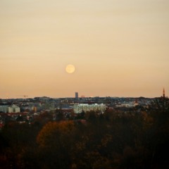 Prisma of Colorado .mp3