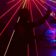 Psytrans, music for the soul