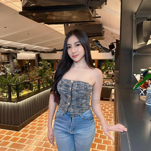 BREAKBEAT TIME BRO !!! #ALIYAANANDAP