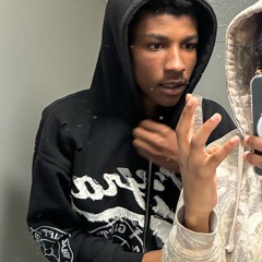 500royy- make em stop 2.