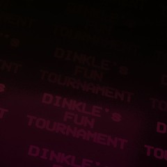 teaser