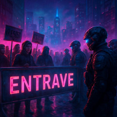Entrave