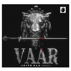 VAAR - JAITO ALA