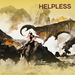 Helpless