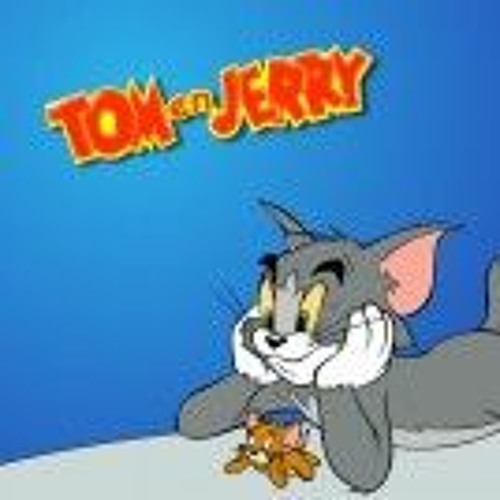 Stream Crazy Pumpkin🎃 | Listen to ₰¥Θ₲i Θ₲₰ ⑥0Ϗ - Tom and Jerry theme song (remix) playlist online for free on SoundCloud Stream Crazy Pumpkin🎃 | Listen to ₰¥Θ₲i Θ₲₰ ⑥0Ϗ - Tom and Jerry theme song (remix) playlist online for free on SoundCloud