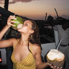 Rihanna 20 - 94.7 The Block with Cipha Sounds & Max Glazer 08.29.25