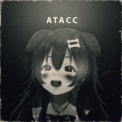 Atacc