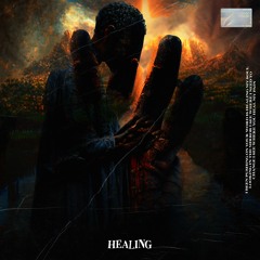 Healing (feat. YahFee) (Prod. demon slayer)