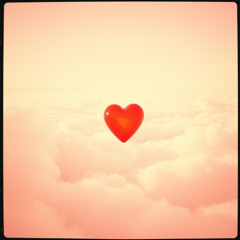 The Ways of Love