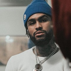 @ScottFarlee X Dave East - "Even My Haters" (FRemix)