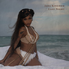 New & hot: Reggae