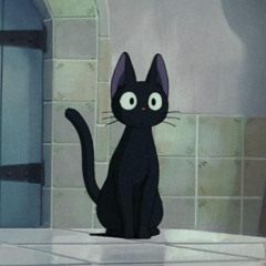 I had a dream when i was little