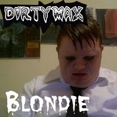 Blondie (Demo)