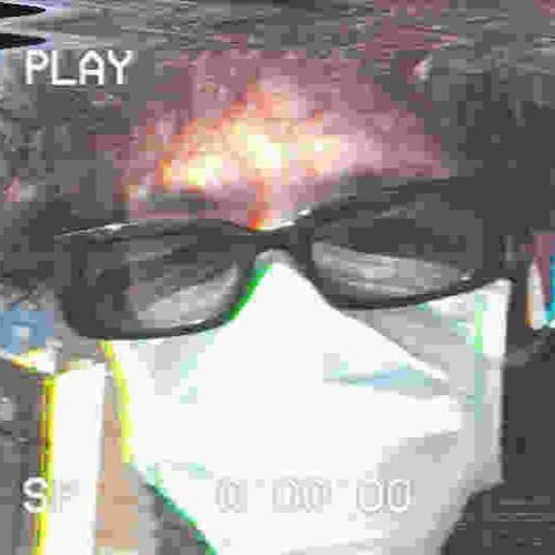 #skeptacore pt. 7 (paolovelessv2 mix)