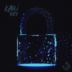 KAW - Key