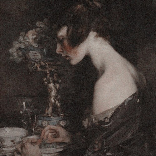 Stream Cradle Of Judah No by Cradle Of Judah Listen online for free