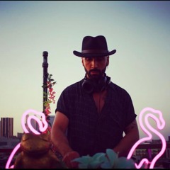 Just An Analog Guy Podcast  #001