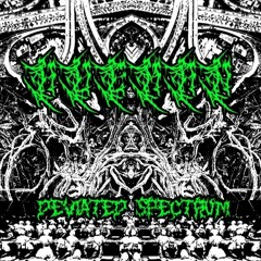 JENSEN INTERCEPTOR X MC BIN LADEN - DJ HUEMAN REMIX