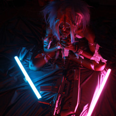 Real Life (feat. TheoryKun)