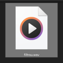 filtrau (Leaked Spanish Version)