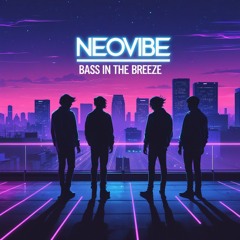 Glide Through the Night