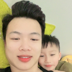 GẤP ĐÔI YÊU THƯƠNG  Haky x GemV Remix   TUẤN HƯNG.mp3