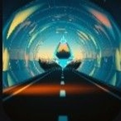 Dream or reality (Remix)