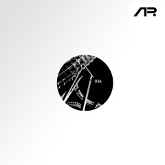 Warsaw (Walker FSG Remix)