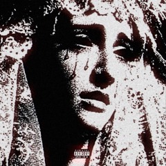 Truth Or Dare (p. richnbeautiful)