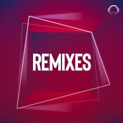 Remix/Megamix