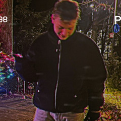 John Newman - Love Me Again (JAYR0ME REMIX)Vol. 1