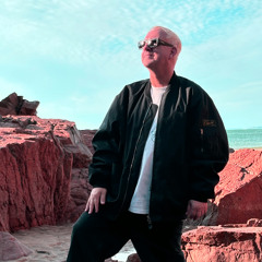 TRONIK YOUTH APRIL MIX 2025