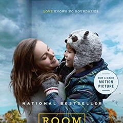 [Free] Download Room BY Emma Donoghue